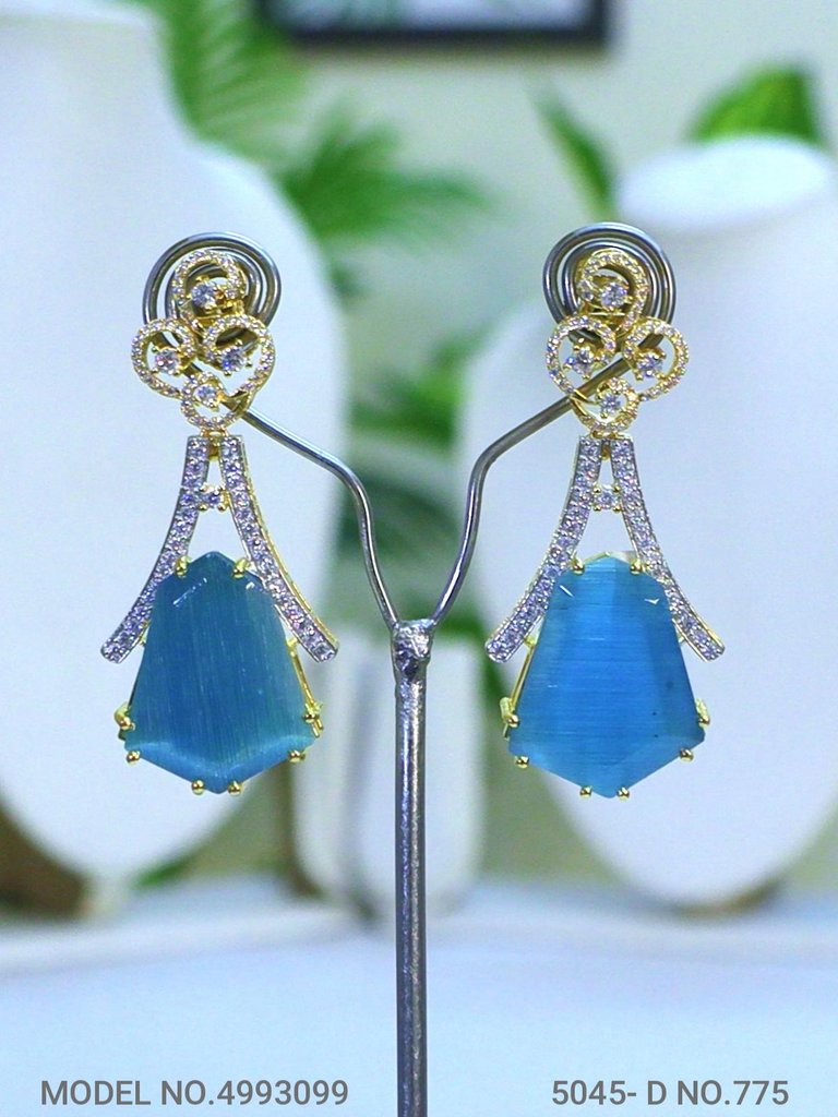 Searching for Wedding Gifts? Stop ! - View 3