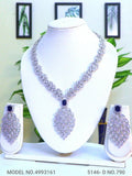 Art Jewelry - Amaara World