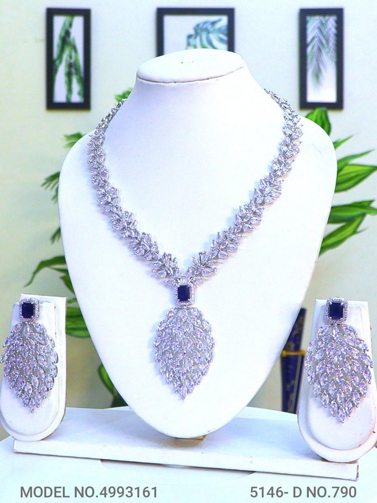 Art Jewelry - Amaara World