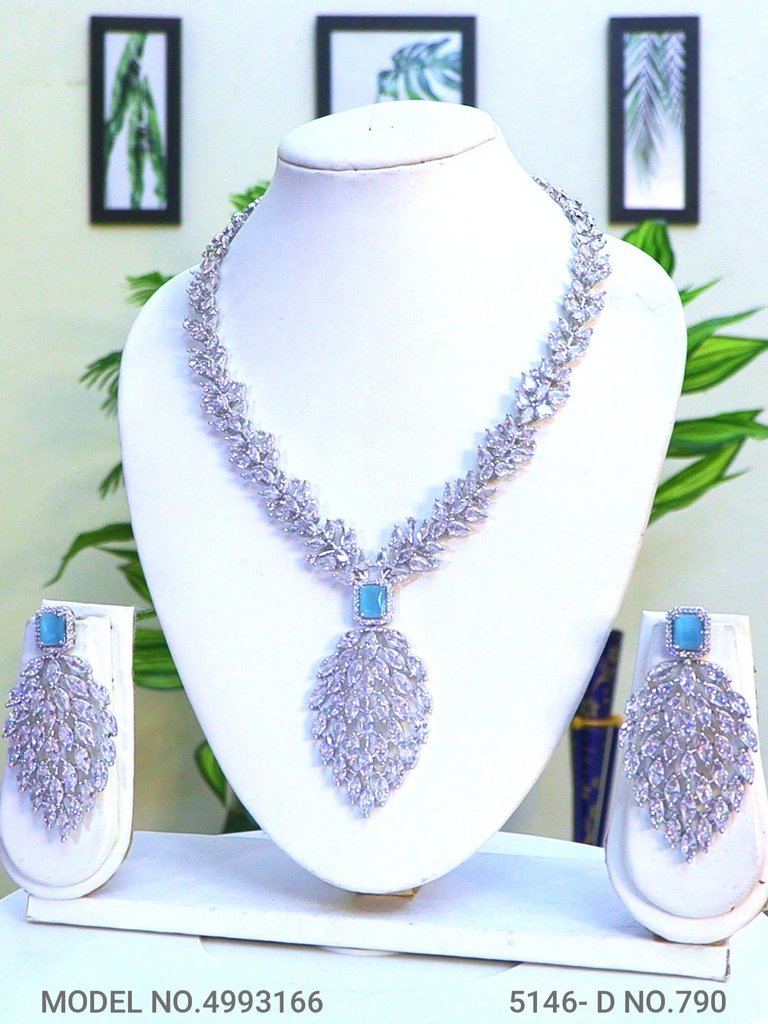 Traditional Jewelry | Available to Wholesale Buyers - Amaara World