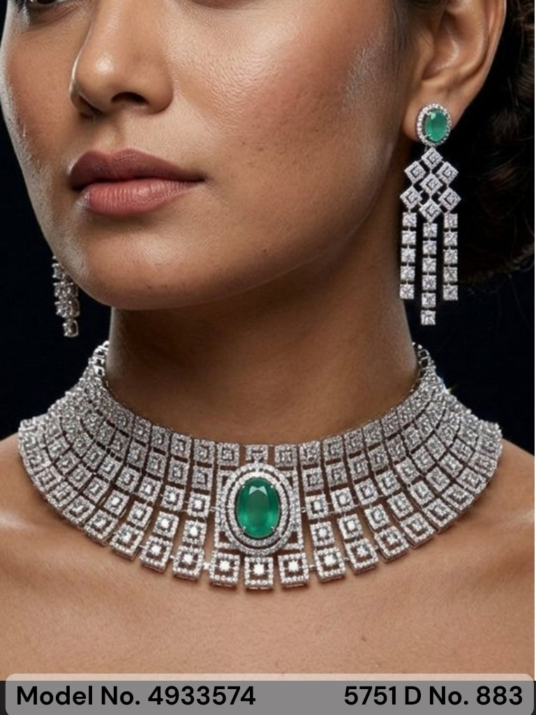 Handmade Fine Fashion Jewelry | Limited Edition