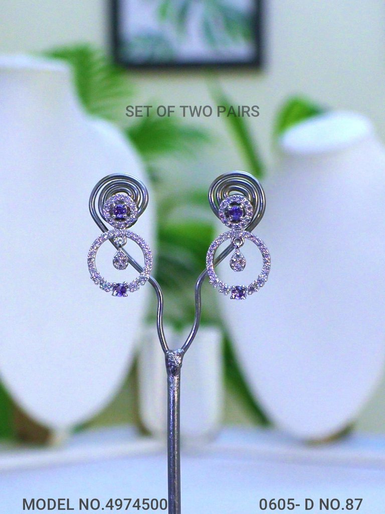 View 3