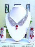 Art Jewelry - Amaara World