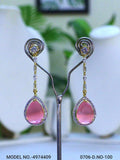 Earrings for Wedding Parties