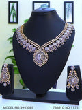 Meet Tradition...meet Perfection ! - Amaara World