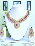 Jewelry straight from Craftsmen - Amaara World