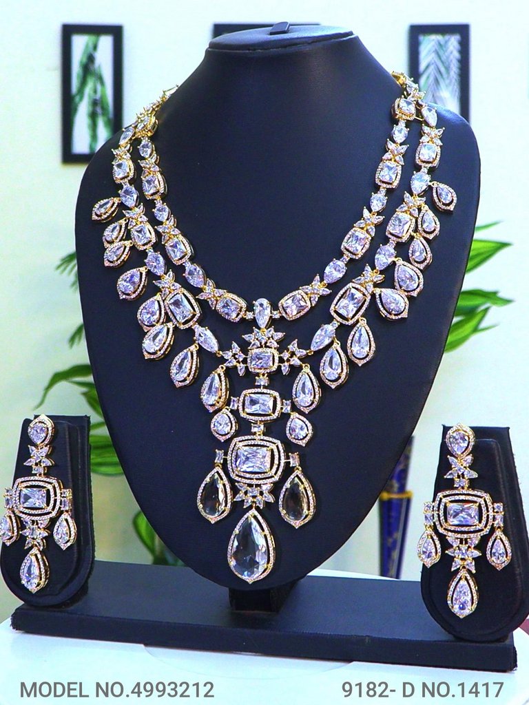 Make an Impression that lasts forever - Amaara World