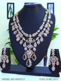 Make an Impression that lasts forever - Amaara World