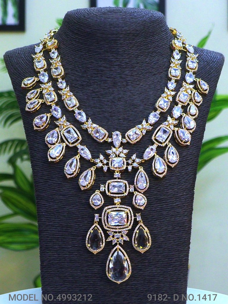 Make an Impression that lasts forever - View 2