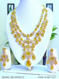 Meet Tradition...meet Perfection ! - Amaara World