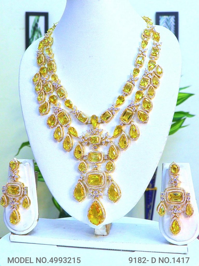 Meet Tradition...meet Perfection ! - Amaara World