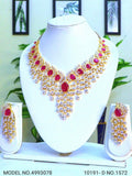 The best Gift for a Woman ! Jewelry - Amaara World
