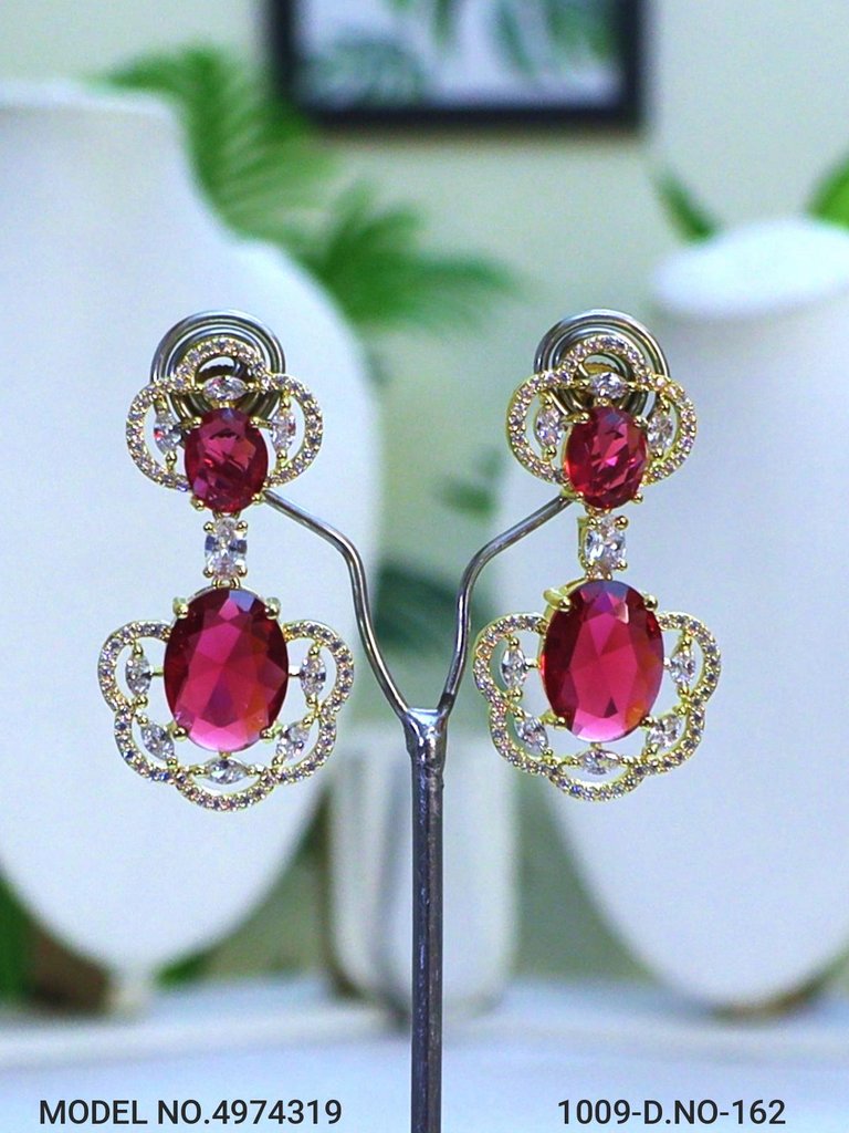 View 3