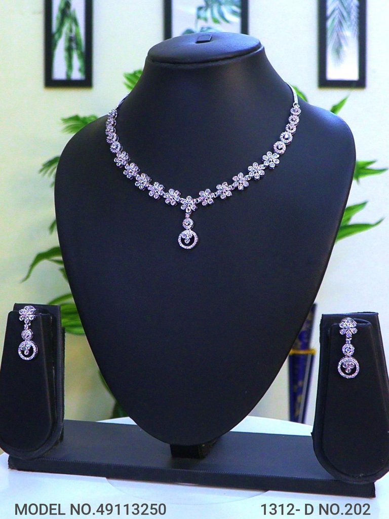 Color variant