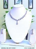 Be a Showstopper in any Party ! - Amaara World