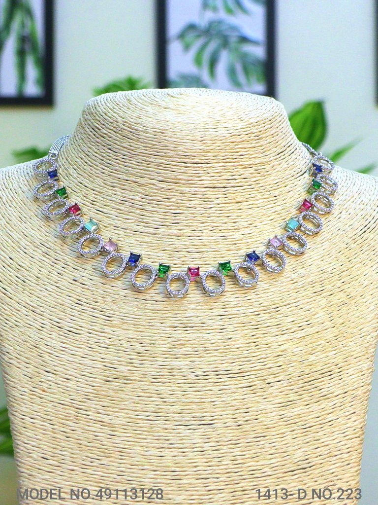 Classic Gift for Her - View 2