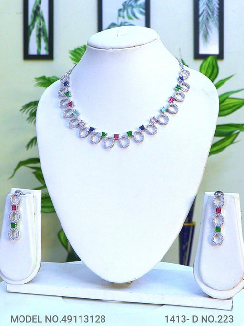 Classic Gift for Her - Amaara World