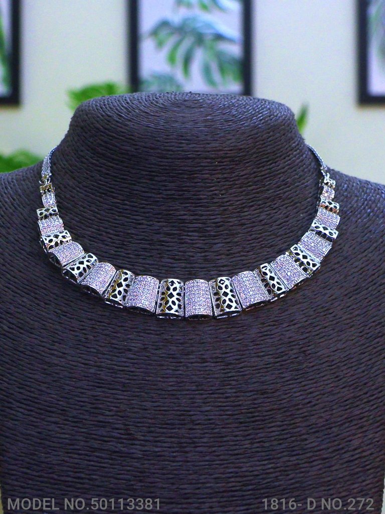 Wedding Occasions Jewelry - View 2