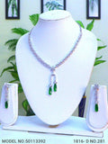 Very Popular in West and Asia - Amaara World