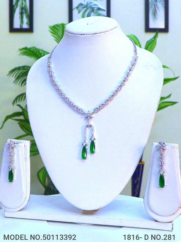 Very Popular in West and Asia - Amaara World