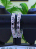 Glam Spark CZ - Amaara World USA - SKU 5056189