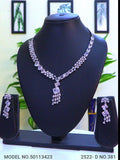 Modern Day Gift to a women - Amaara World