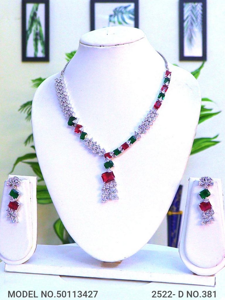 When Tradition meets Trend - Amaara World