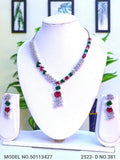 When Tradition meets Trend - Amaara World