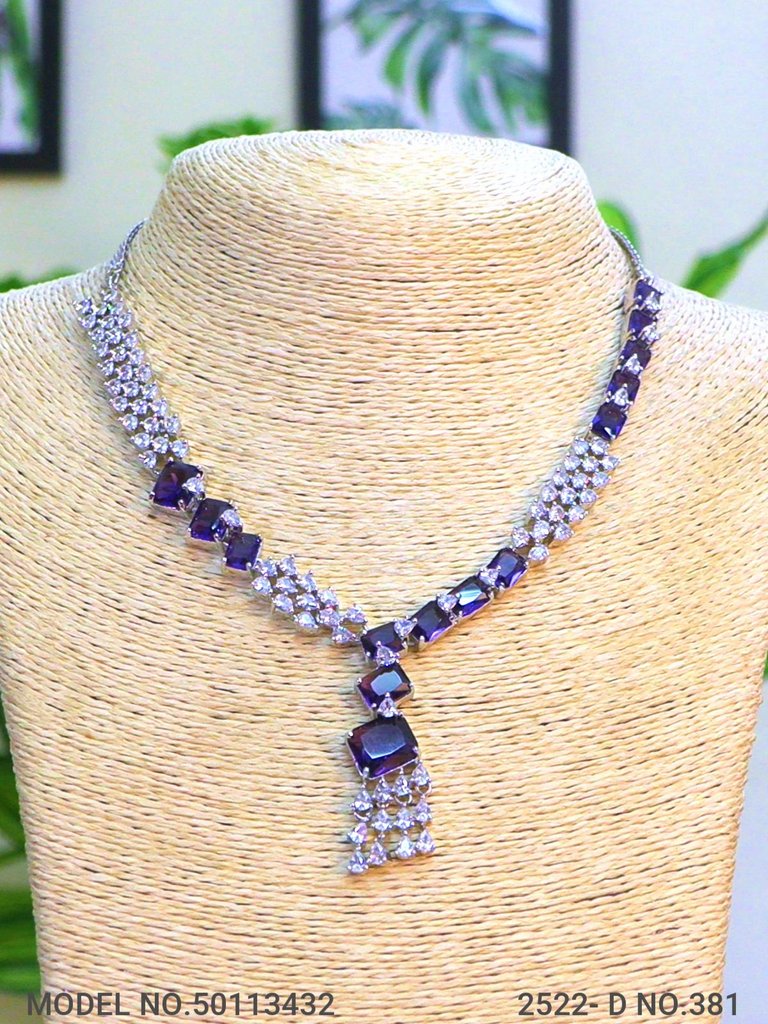 Look Awesome in every Occasion - View 2