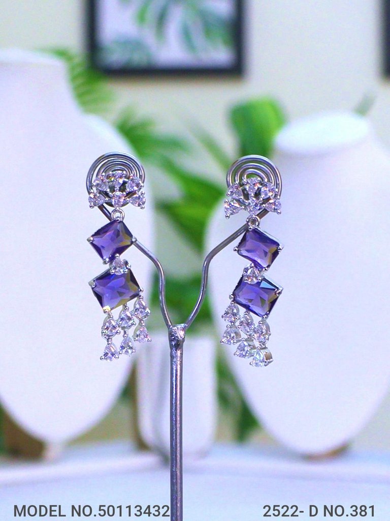 Look Awesome in every Occasion - View 3