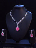 Partywear Classic Jewelry Set - Amaara World USA - SKU 50113577