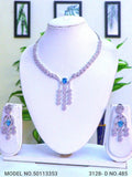 Be a Showstopper in any Party ! - Amaara World
