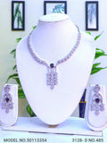 Be a Showstopper in your Party ! - Amaara World
