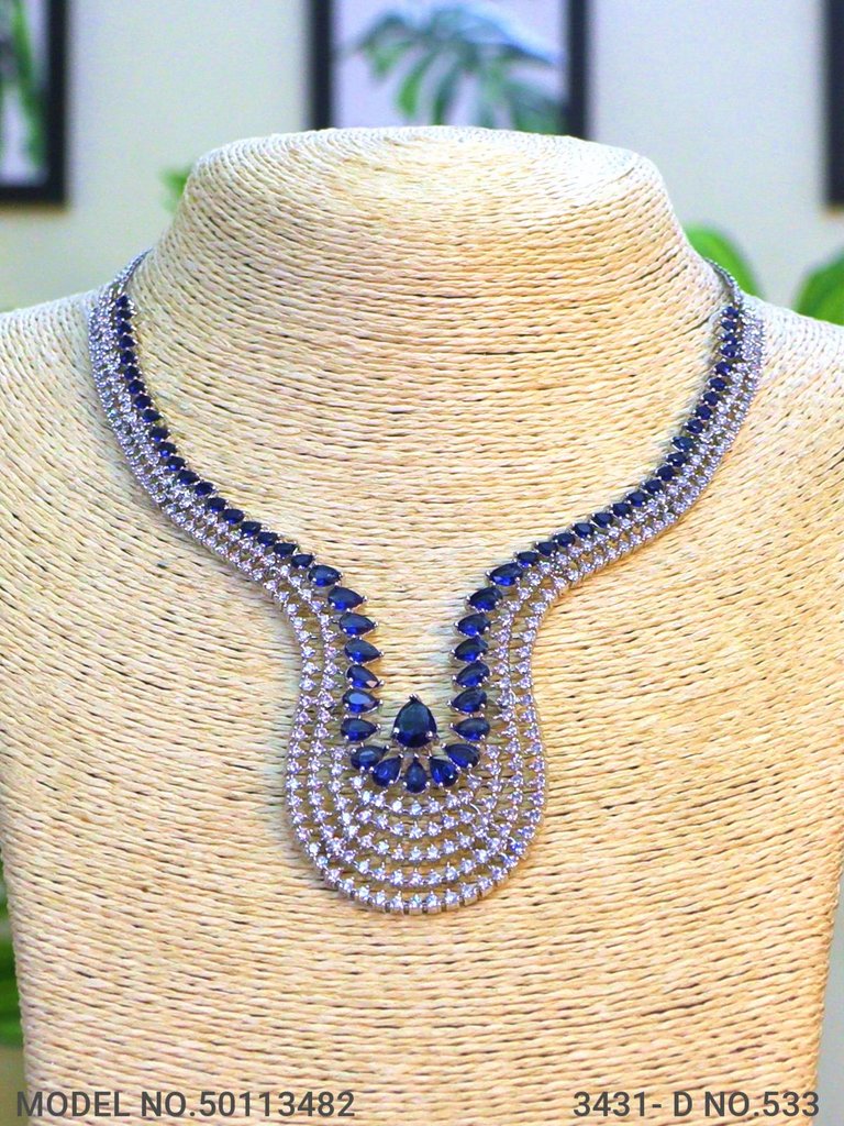 Best Set to be gifted to a Woman - View 2