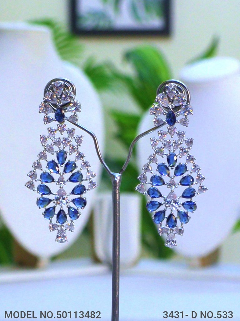 Best Set to be gifted to a Woman - View 3