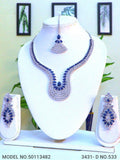 Best Set to be gifted to a Woman - Amaara World