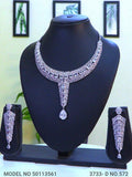Wedding Jewelry | Light Weight - Amaara World