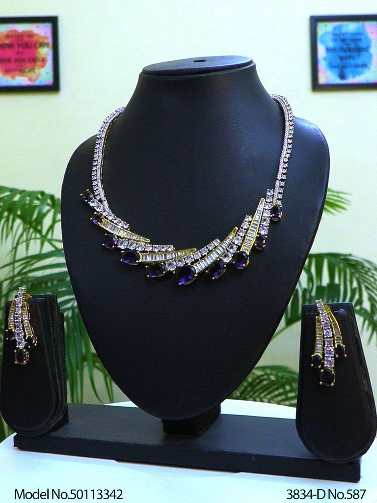 Marriage of Tradition with Trend ! - Amaara World