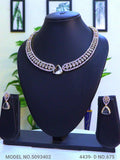 When Glamour meets Art ! - Amaara World