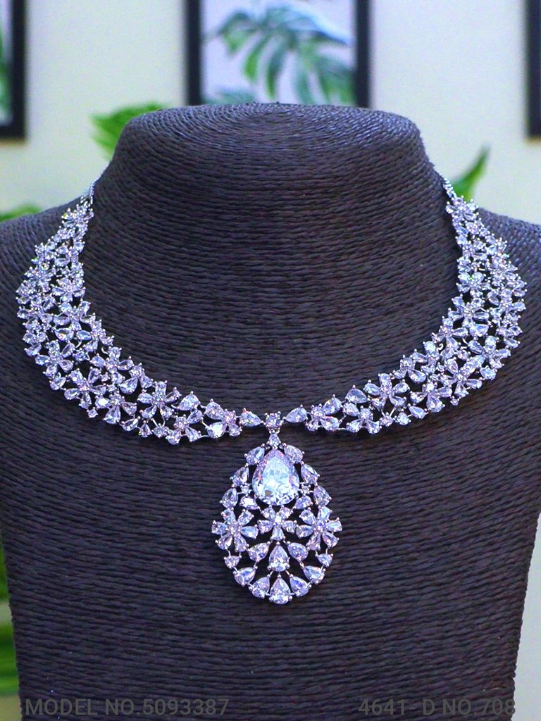 Make an Impression that lasts forever - View 2