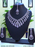 Traditional Pattern will always Stay - Amaara World