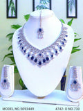 Traditional Necklaces in Trend - Amaara World