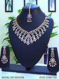 Traditional Jewelry | Available to Wholesale Buyers - Amaara World