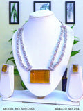 Wedding Jewelry for Trendy Women - Amaara World