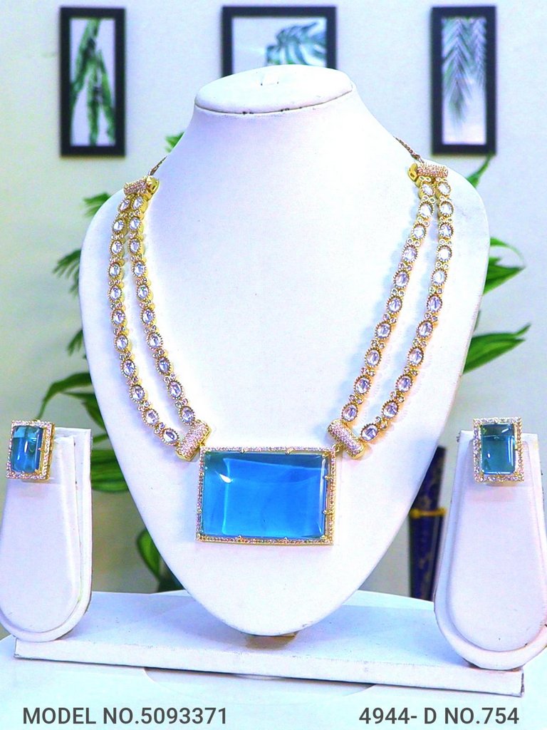 Traditional Jewelry | Available to Wholesale Buyers - Amaara World