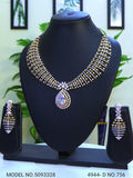 Jewelry straight from Craftsmen - Amaara World