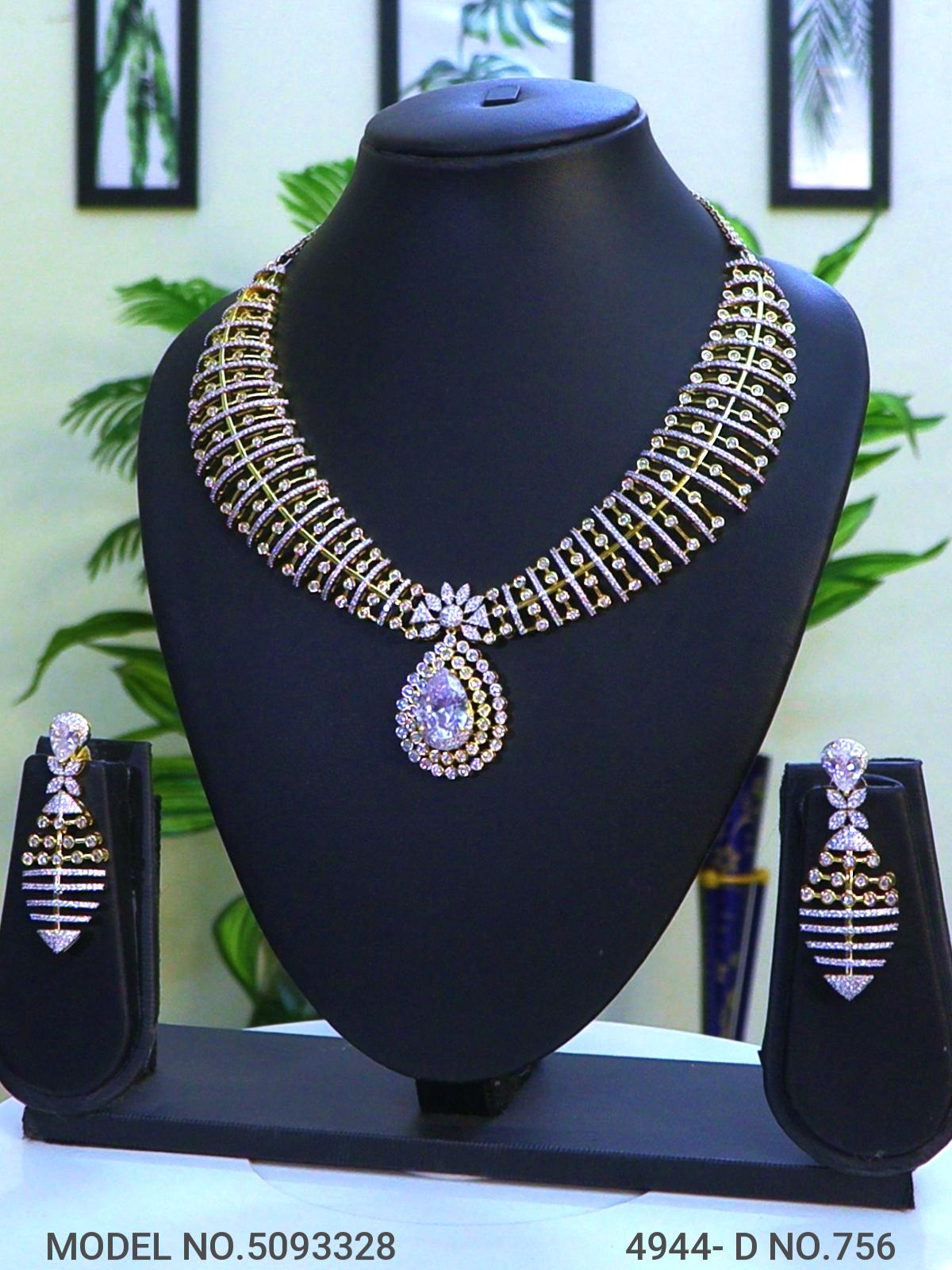 Jewelry straight from Craftsmen - Amaara World