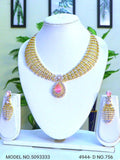 Crafted with Passion, in India - Amaara World