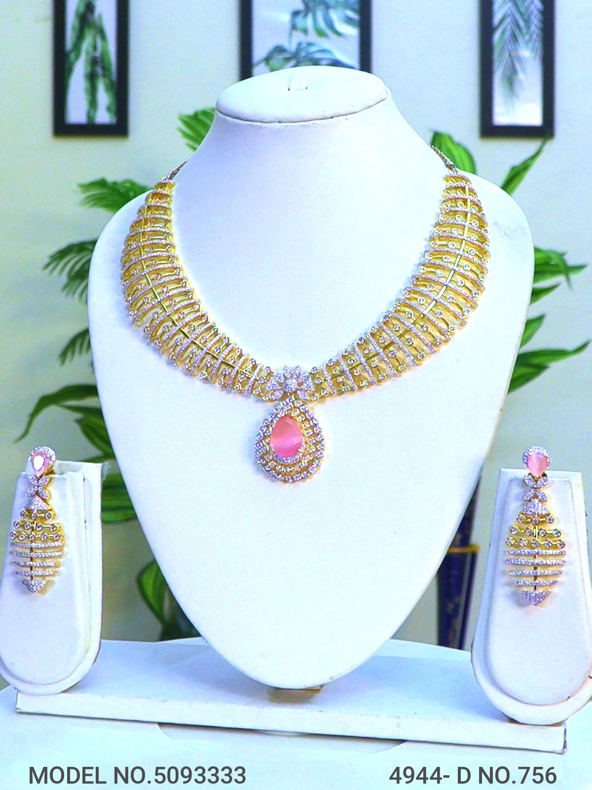 Crafted with Passion, in India - Amaara World