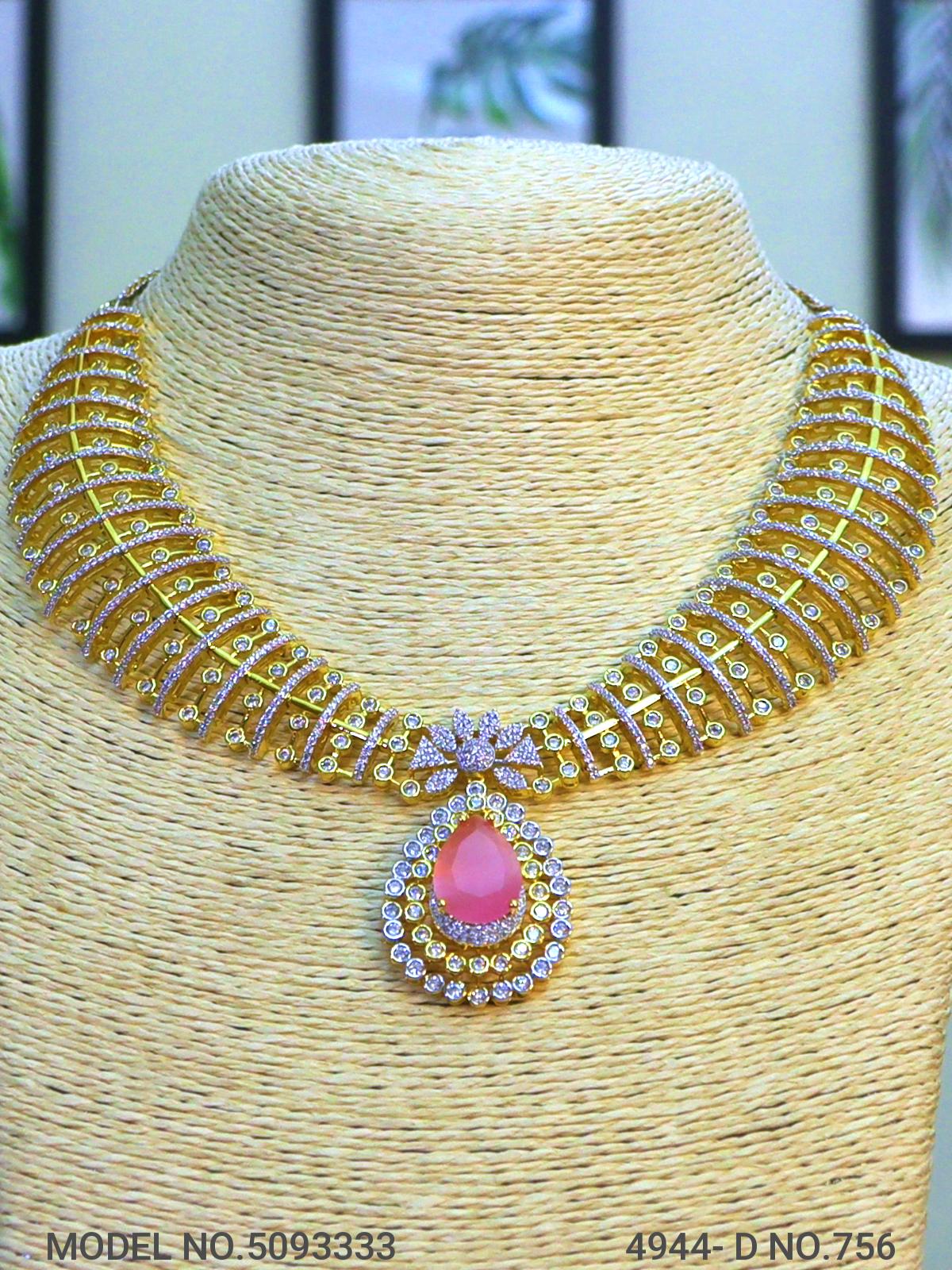 Crafted with Passion, in India - View 2